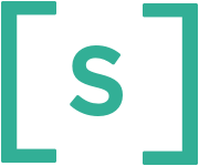 learn-spanish